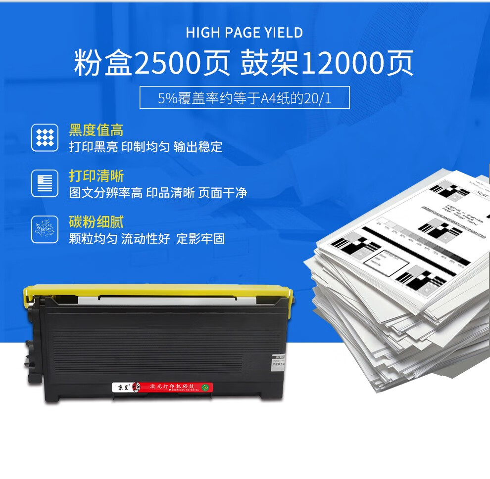 bc3c9309fd0a8166.jpg