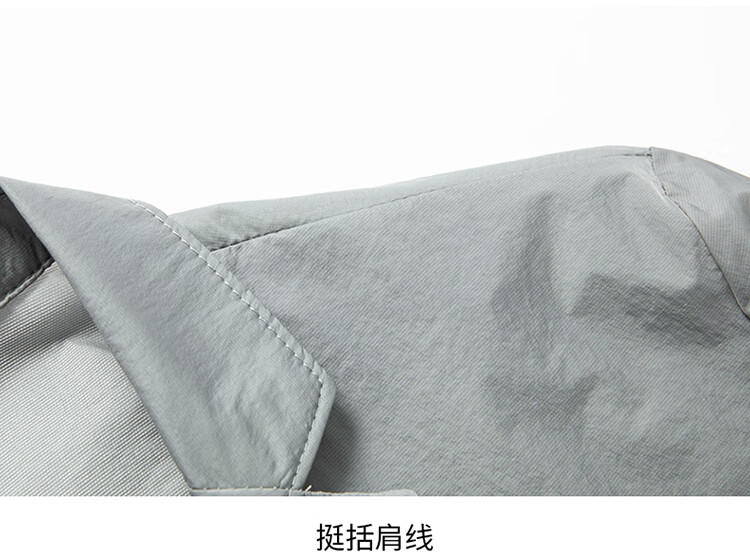 4a2431d5d5111da5.jpg