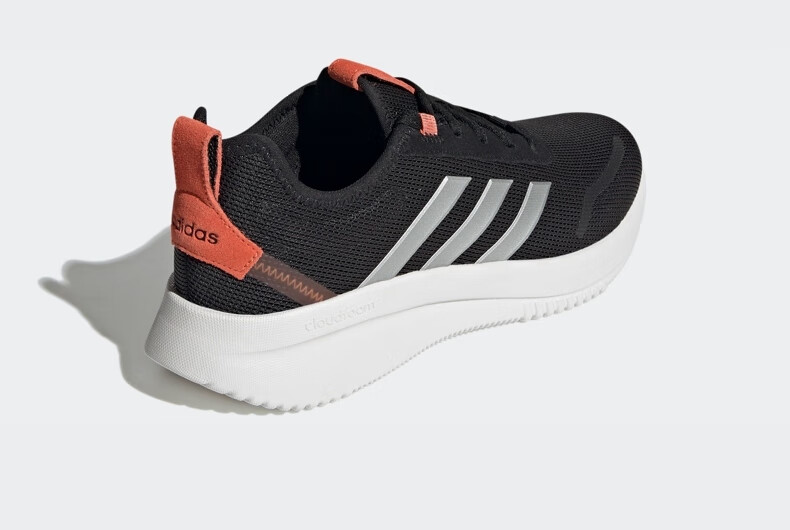 adidas阿迪达斯官网neoliteracerrebold男子休闲跑步厚底增高鞋gz0353
