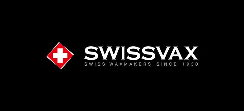 【镀膜驱水】swissvax史维克斯漆面隐形车衣适用莲花