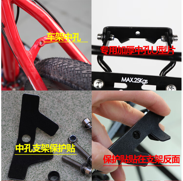 1147c4af65db3629.jpg