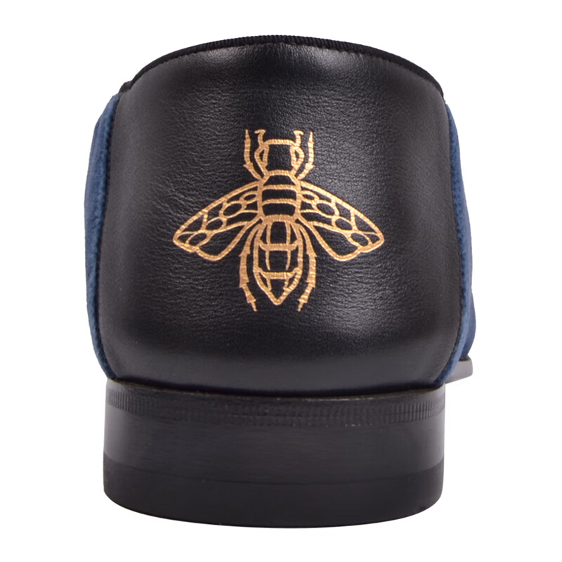 古驰小蜜蜂logo图片