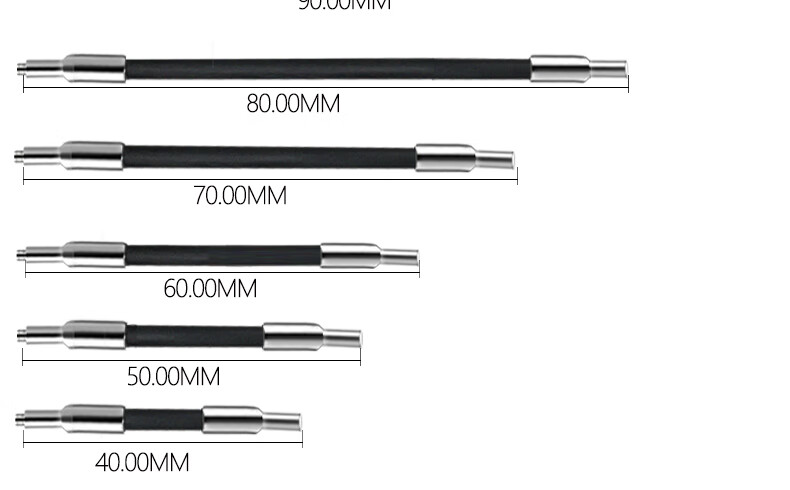 f414898048efcd86.jpg