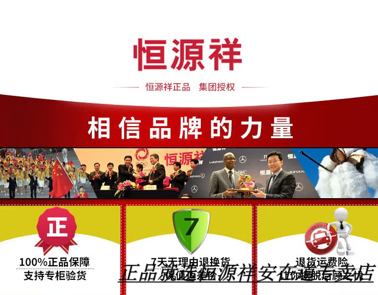 e53a62247466fb8b.png