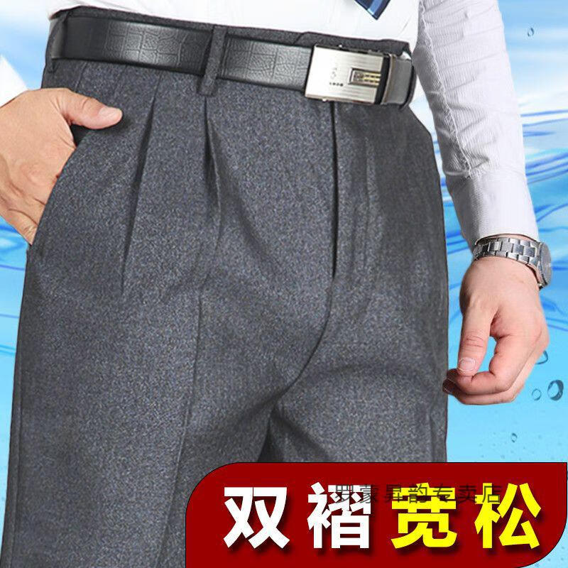b1d5fa84b103d533.jpg