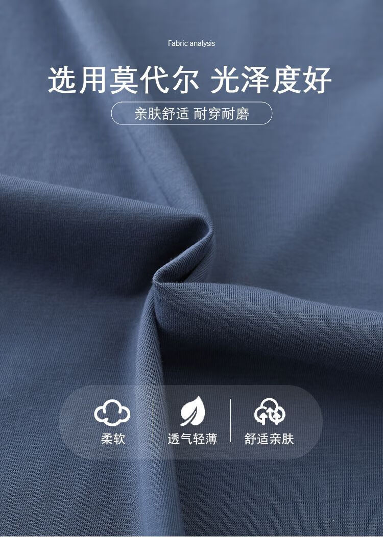 94e878530bb6baab.jpg