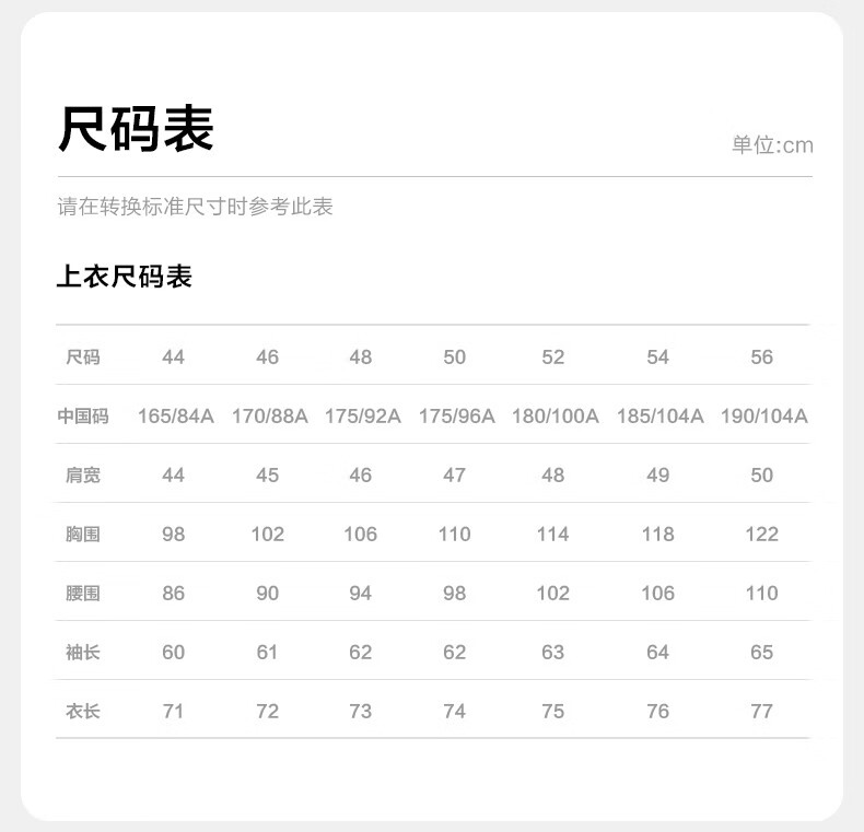 1a4113c4676f61b1.jpg