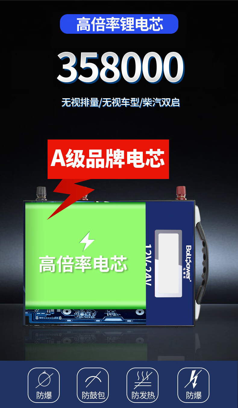 bf320a4ee401e071.jpg