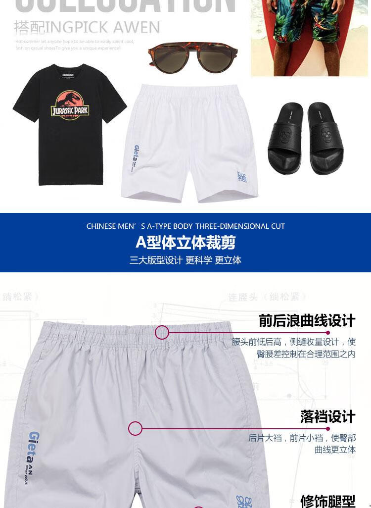 be1c142744a0c815.jpg