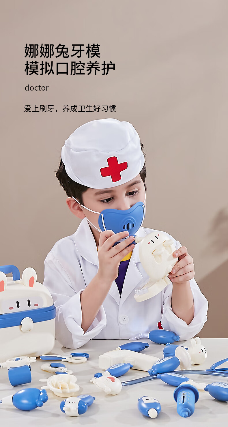 d558eb548e885dc8.jpg