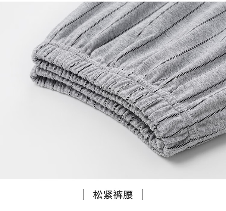 d558eb548e885dc8.jpg