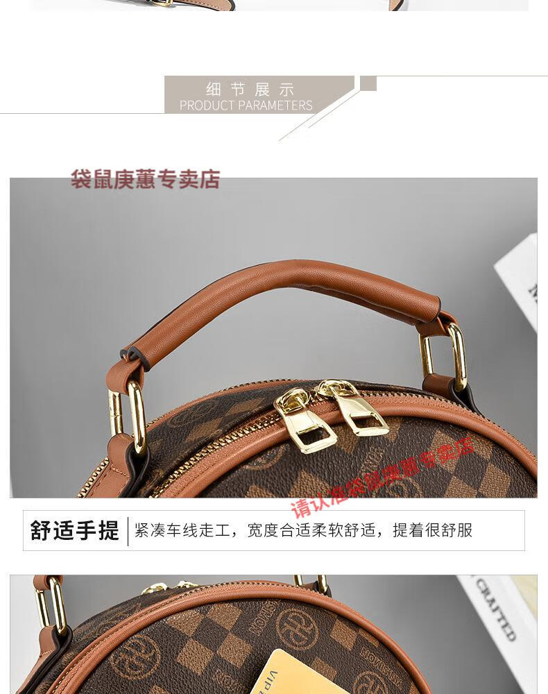 4d31f148694bec65.jpg