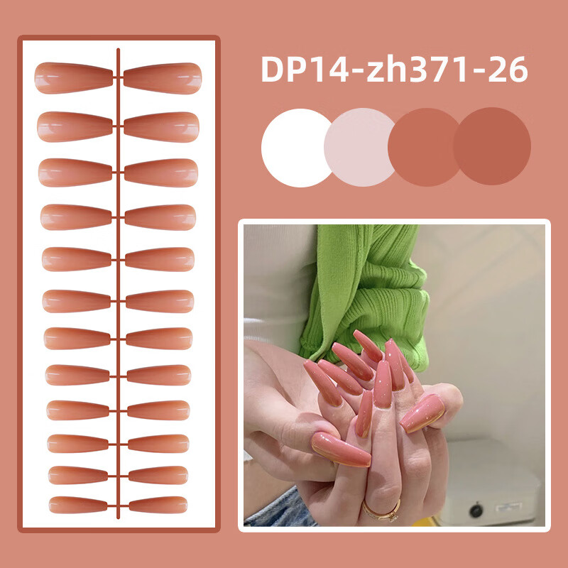 ad738104eef2e91e.jpg