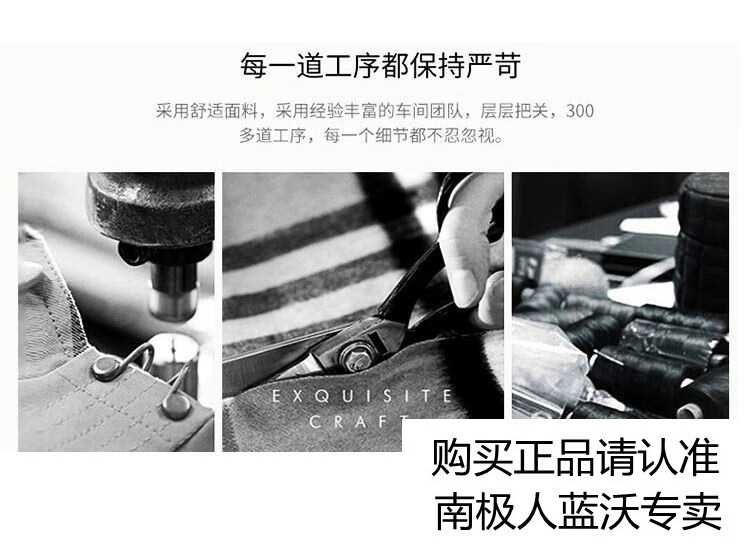 cfd87c1d8ed53427.jpg