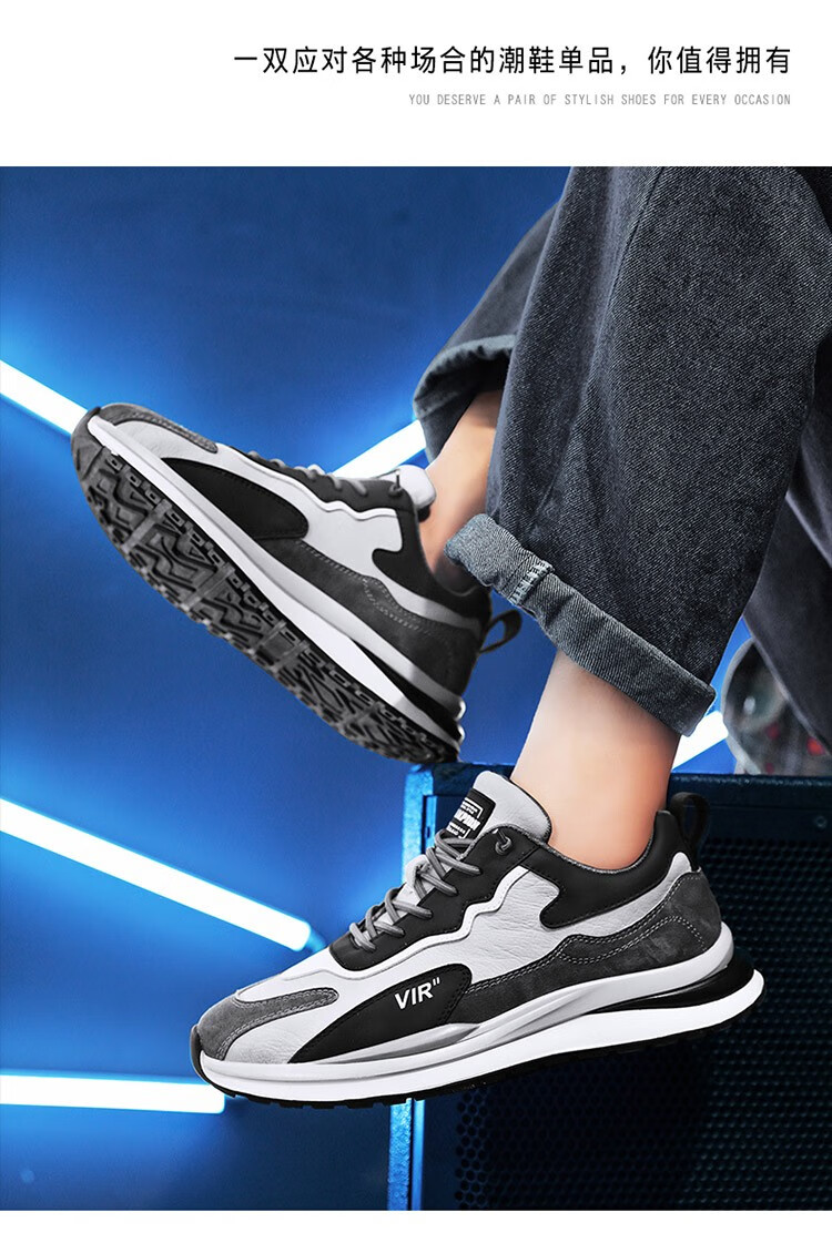 9e6292016e38b7c1.jpg