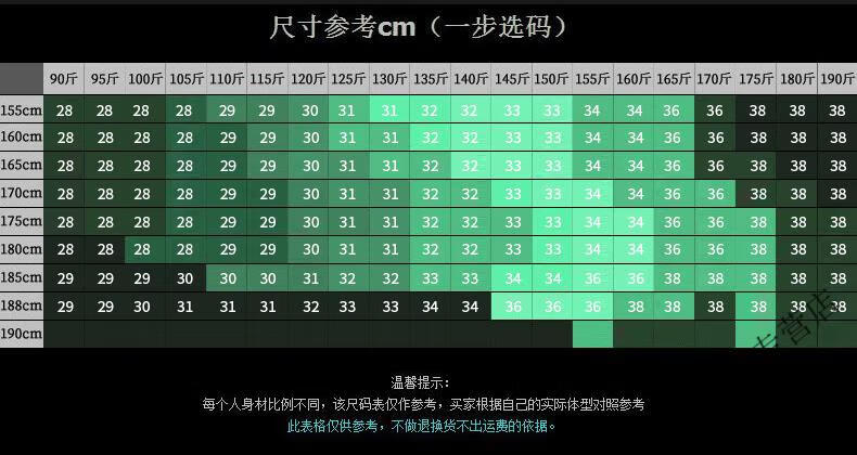 d5d03b9d92c1a90b.png