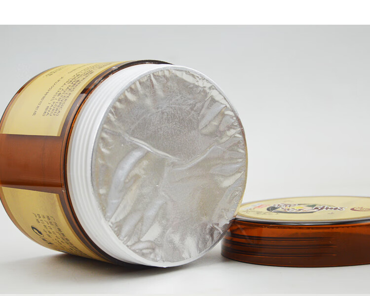 姜膜姜灸膜发热膜姜膜膏通用膏美容院温灸膜姜疗无需加热500gml