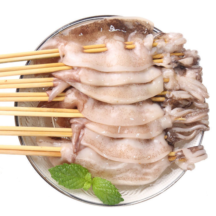 00g店铺:乃多丰食品专营店商品编号:10044793963139商品名称:鱿鱼串