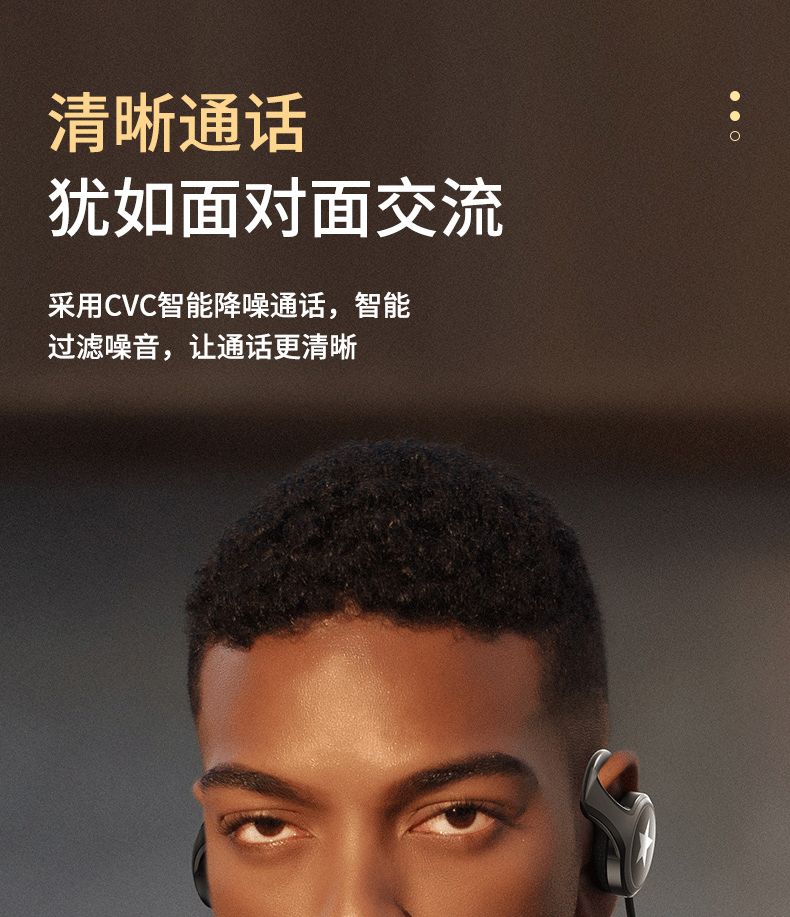 028f8106b0027526.png