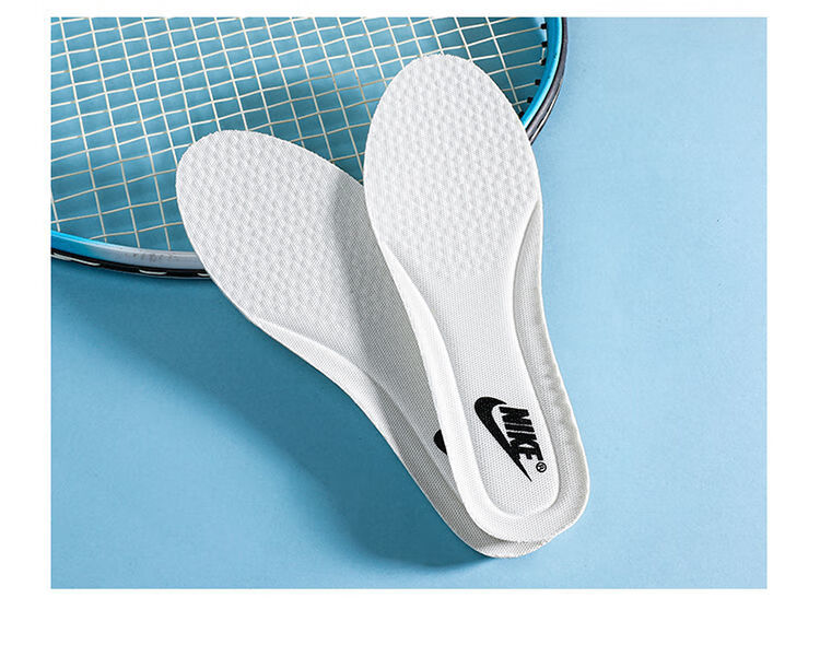 nike耐克官方旗舰适配nike鞋垫dunk原装品质运动跑步空军一号透气高弹
