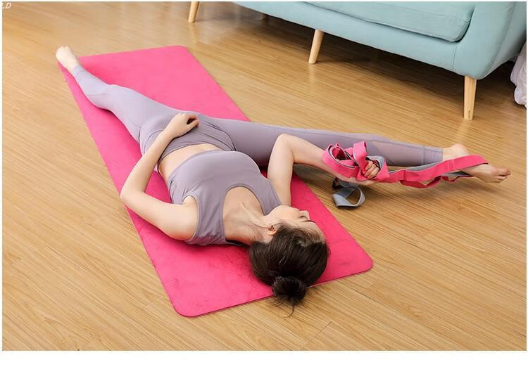 压腿神器 一字马训练器 一字马训练器竖叉开胯劈叉训练韧带拉伸器压腿