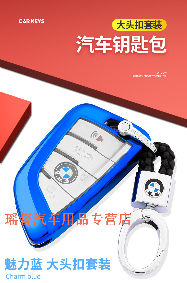 764abe2c14f497b5.jpg