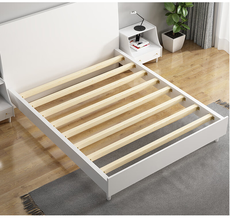 8米龙骨木方床子床梁 3cmx5cmx长114cm 其他【图片 价格 品牌 报价】