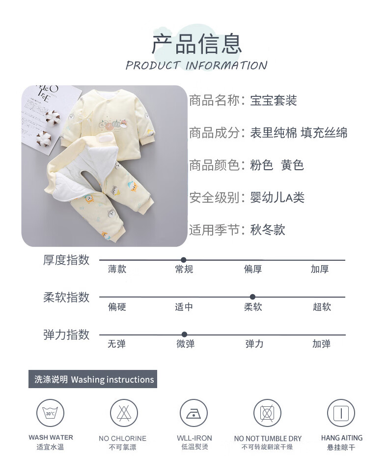 65c82d4b6e915039.jpg