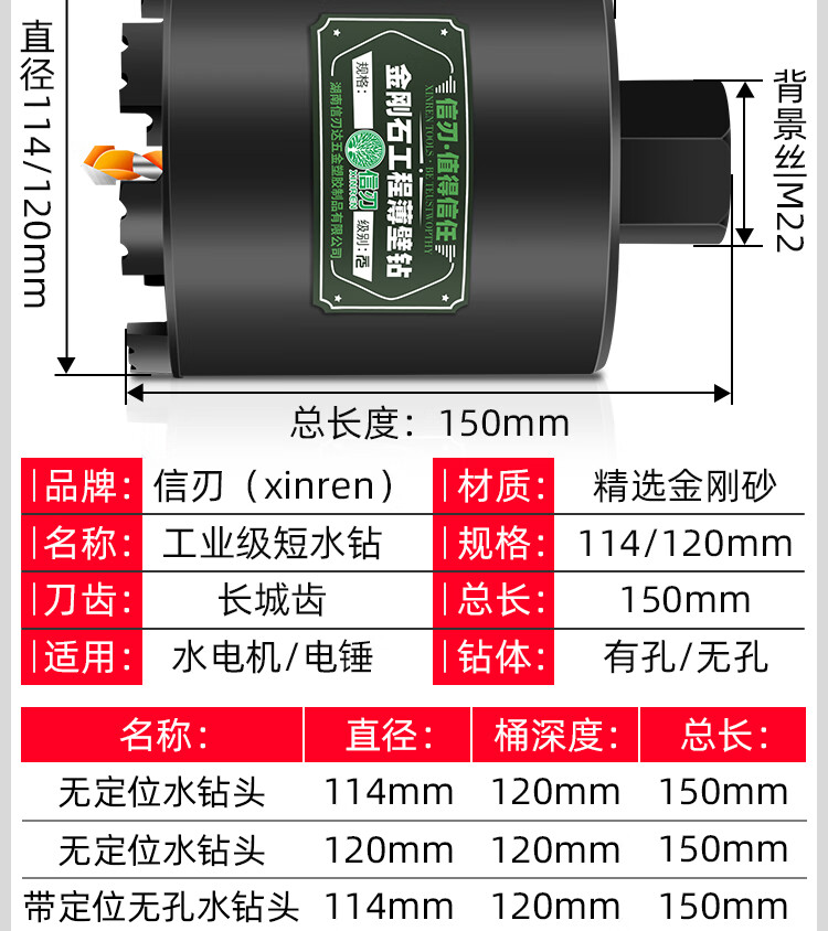 86型暗盒开孔器线盒开孔器方孔开关盒墙壁86型底盒暗盒干打开槽器水