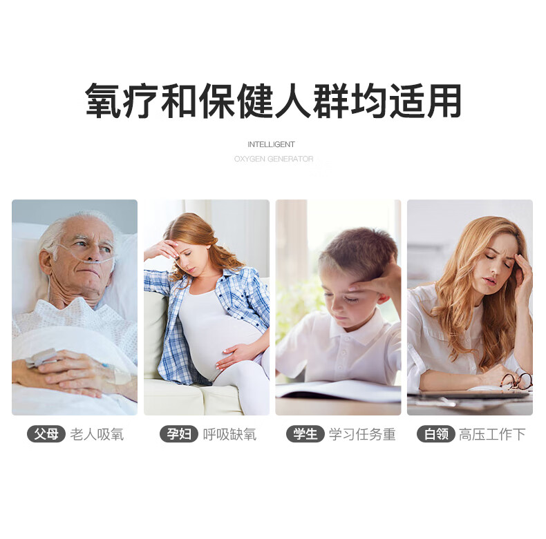 d5f1a6f6a3b58636.jpg