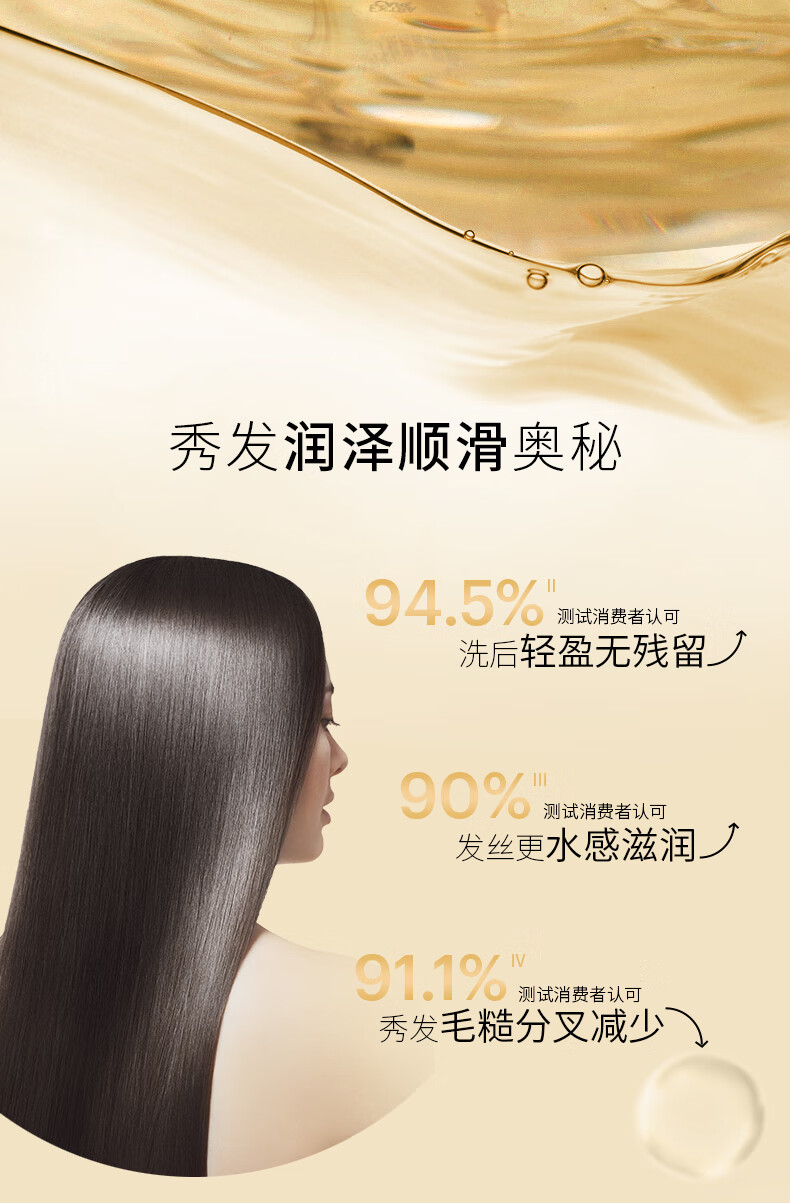 施华蔻schwarzkopf多效柔顺修护发膜200ml角鲨烷保湿染烫修护防毛糙男