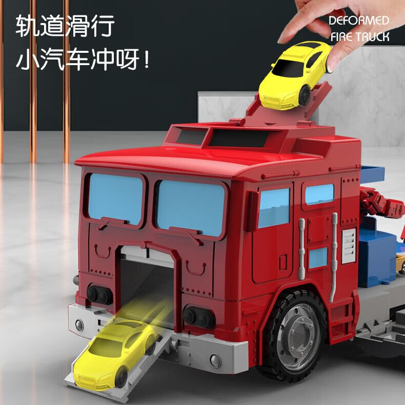 3815709a810ec6c7.jpg