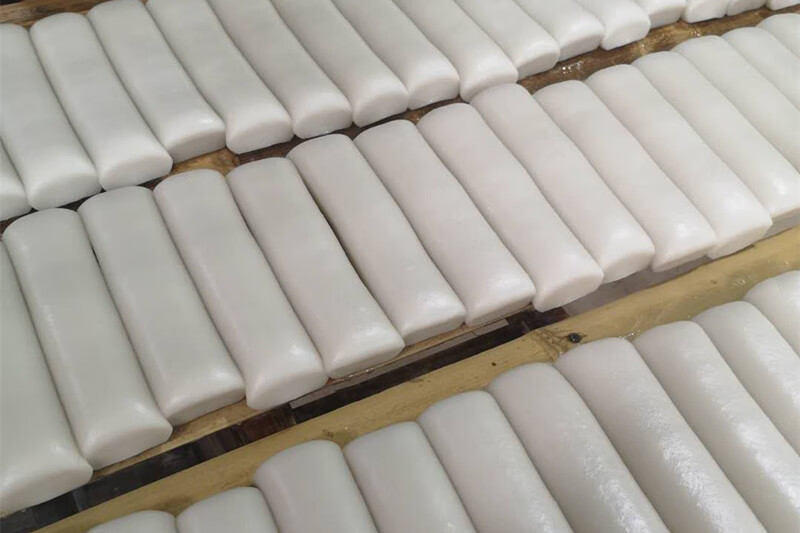 5斤条形年糕【图片 价格 品牌 报价】-京东