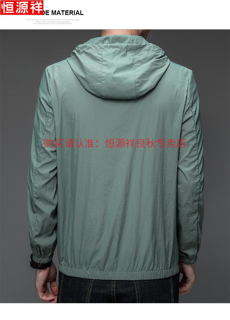 2eb5127a1f422bc1.jpg