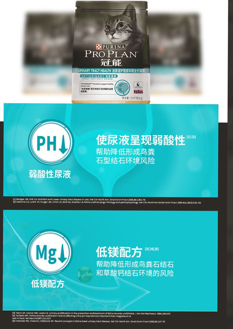 9e8211480410cd15.jpg