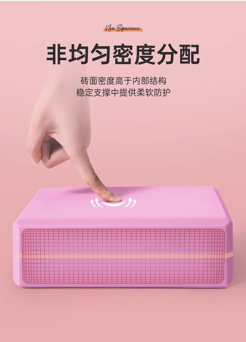 b9b65650-d10b-4ae1-b097-7c2fd696782e.jpe