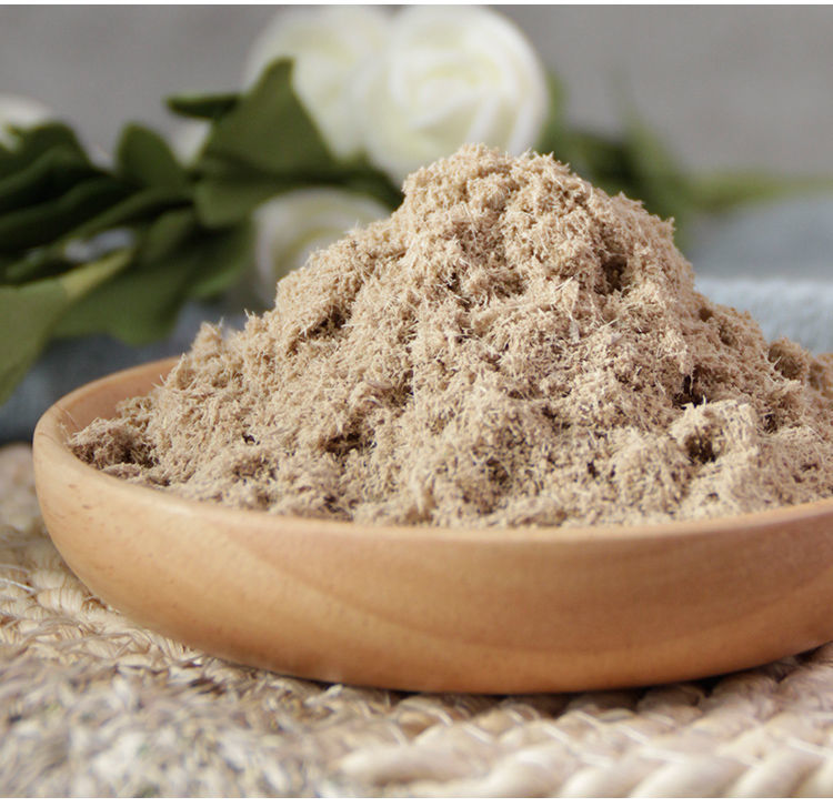 生菜籽粉补钙接骨纯原粉老旱黄瓜籽粉搭配中老年代餐熟超细粉 生菜籽