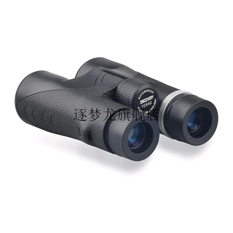 2022新款瞄准镜32倍光学望远4倍镜十字镜瞄准器32倍单筒红点高清全息