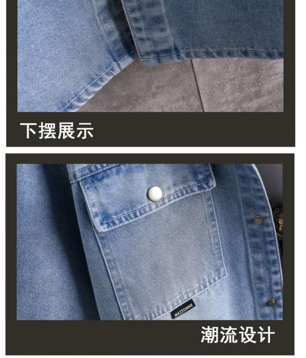 d6fb7d2f6cb06195.jpg