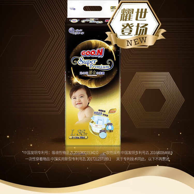ad4abe447165c013.jpg