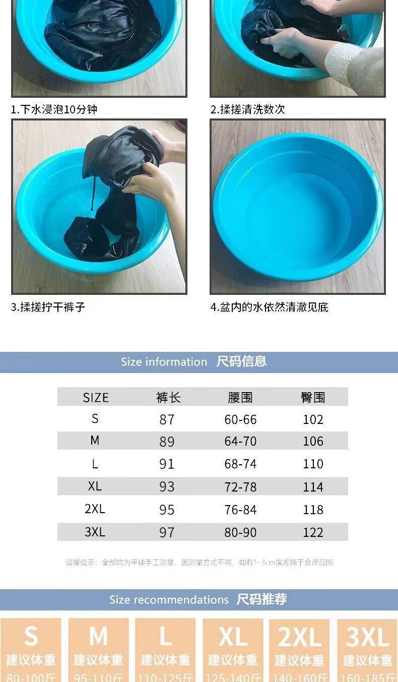1a8363f7ce5a06cb.jpg