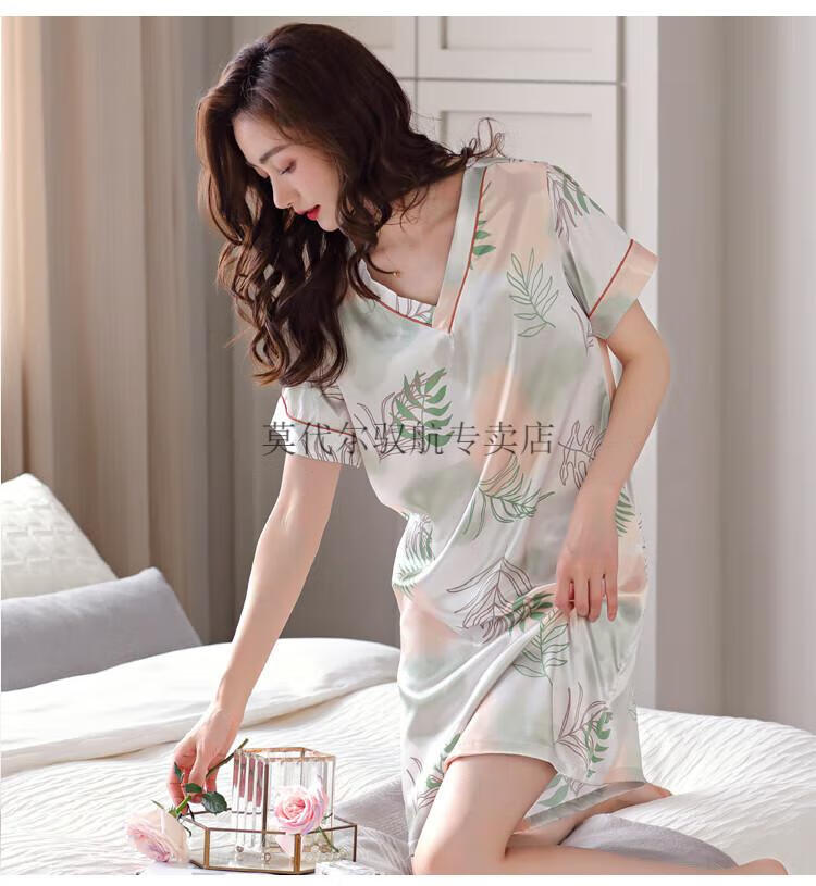 b70825c05e89ed1c.jpg