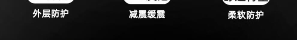 洛克兄弟儿童自行车头盔滑步车平衡车安全帽男孩女孩骑行装备全盔 蓝白黑 M