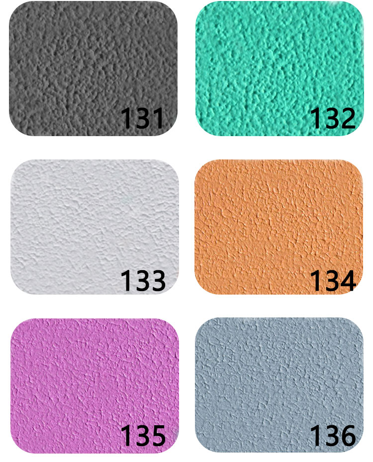 拉毛漆内外墙弹性艺术浮雕环保拉花质感颗粒涂料骨浆漆彩色肌理漆