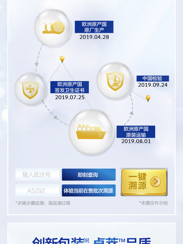JD文描