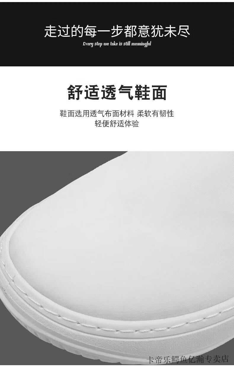 12c90774be0e0ec7.jpg