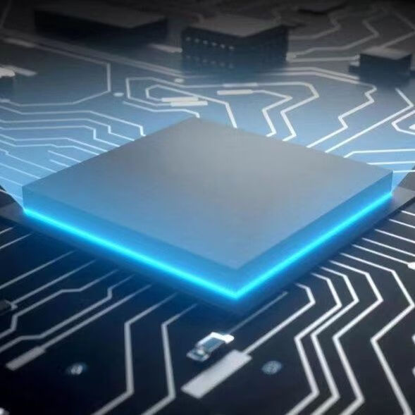 追踪仪手机内置远程植入汽车载听录音卫星定位器芯片神器j古汀单独