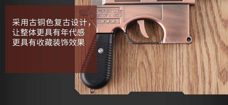 eaa7d5c5b47b15a1.jpg