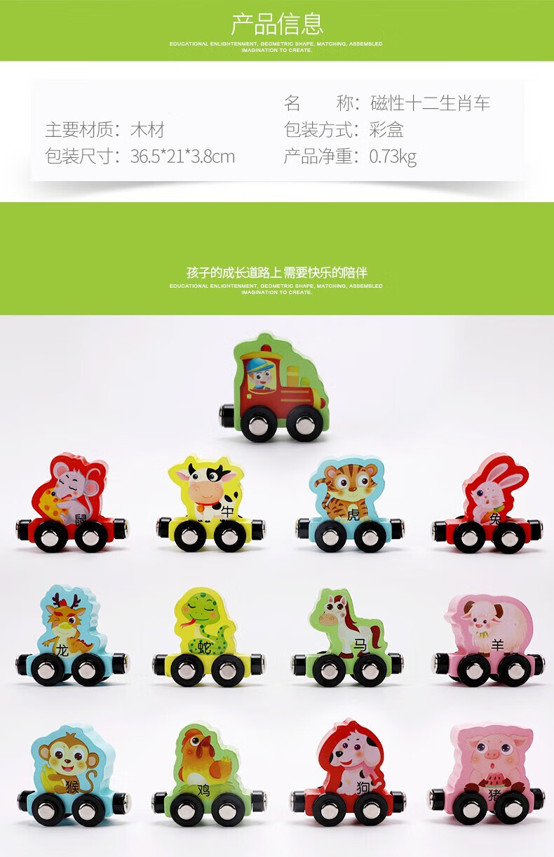 0cbcc72d1e5a4662.jpg