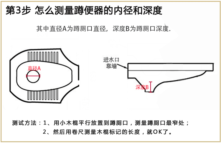 堵臭器廁所除臭蹲便器防臭蹲便池堵臭塞子防蟲防老鼠防掉落蓋板 防